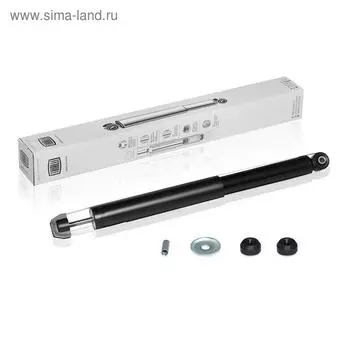 Амортизатор задний для автомобиля Daewoo Nexia (98-) 96226990, TRIALLI AG 05501