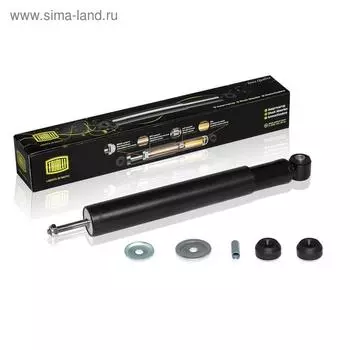 Амортизатор задний для автомобиля Daewoo Nexia (98-) 96226990, TRIALLI AH 05501