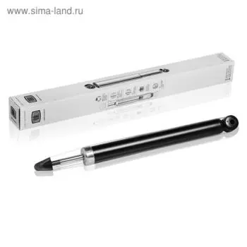 Амортизатор задний для автомобиля Ford Focus (98-) седан/хетчбэк Ford 98AX18080HU, TRIALLI AG 10510