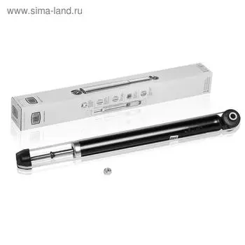 Амортизатор задний для автомобиля Hyundai Getz (02-) 55310-1C500, TRIALLI AG 08508