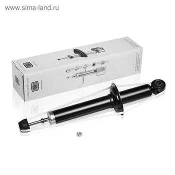 Амортизатор задний для автомобиля Hyundai Sonata IV (98-) 55311-3D602, TRIALLI AG 08524