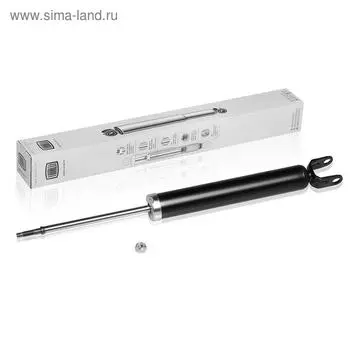 Амортизатор задний для автомобиля Kia Ceed (07-) 55311-2L600, TRIALLI AG 08504