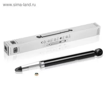 Амортизатор задний для автомобиля Kia Rio (05-) 553101G220, TRIALLI AG 08531