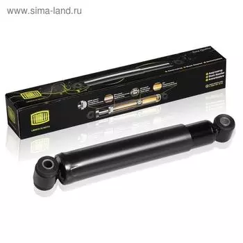 Амортизатор задний для автомобиля Mercedes-Benz Sprinter (95-) A9043260100, TRIALLI AH 15502