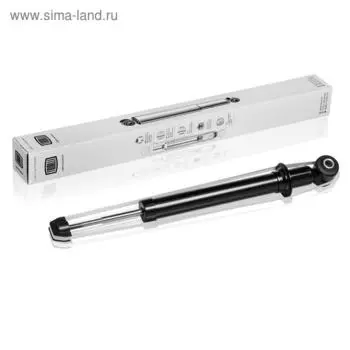 Амортизатор задний для автомобиля Opel Vectra (95-) 9200967, TRIALLI AG 21502