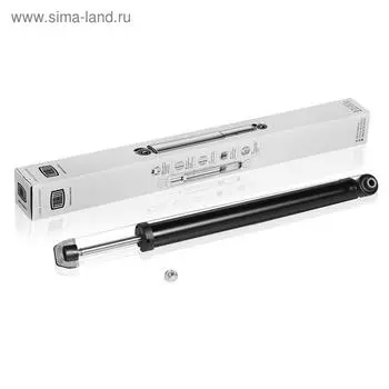 Амортизатор задний для автомобиля Skoda Octavia (96-) 1J9513025F, TRIALLI AG 18508