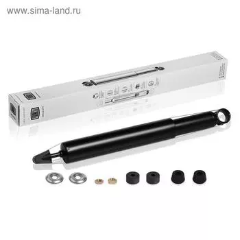 Амортизатор задний для автомобиля Toyota Rav4 (00-) 4853149285, TRIALLI AG 19506