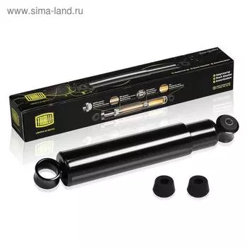 Амортизатор задний для автомобиля УАЗ 3163 Patriot 3159-2915404, TRIALLI AH 03508