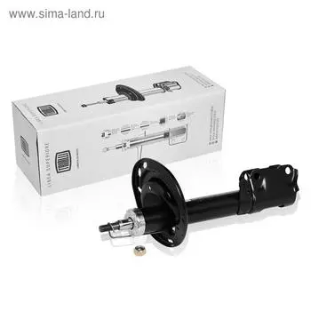 Амортизатор задний левый для автомобиля Toyota Camry (01-) 4854033301, TRIALLI AG 19202