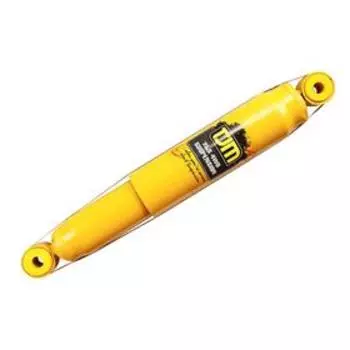 Амортизатор задний TJM Mitsubishi L200 до 2006