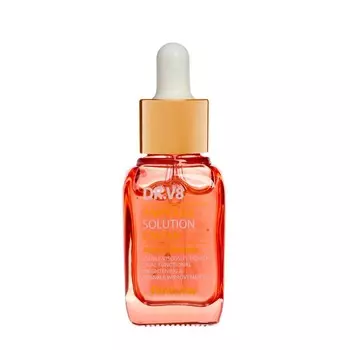 Ампульная сыворотка FarmStay с экстрактом икры, 30 мл