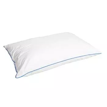 Анатомическая подушка Revolution, размер 50x70 см