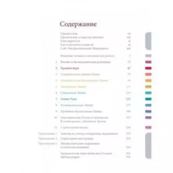 Анатомические поезда. 3 издание. Майерс Т.