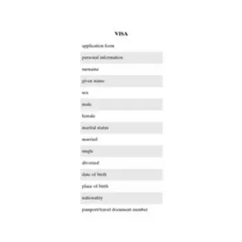 Англо-русский разговорник для отдыхающих за границей. Ганул Е. А.