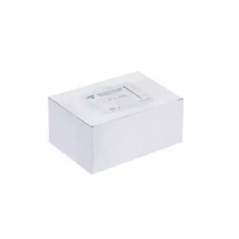 Анкер рамный, 8х132 мм, в упаковке 100 шт.