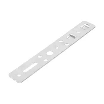 Анкерная пластина 162 мм, 70 мм,200 шт.ГОЦ