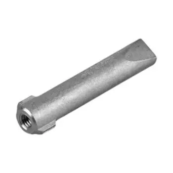 Анод Tecnoseal для Yamaha F40, цинк, 62Y-11325-00