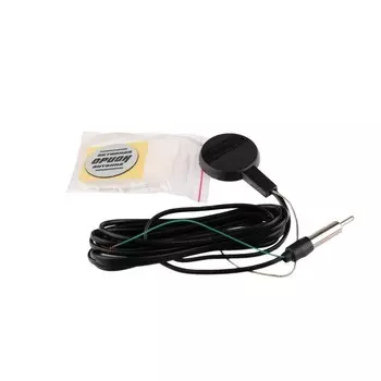 Антенна активная Lecar АА-25 УКВ