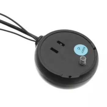 Антенна автомобильная "Триада Mr.STBOUSH", активная