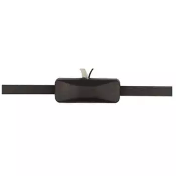 Антенна автомобильная Ural АВ-14, внутрисалонная