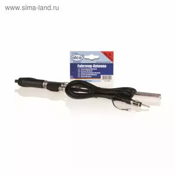 Антенна для автомобиля GOLF III, ALCA