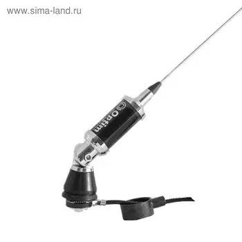 Антенна для рации Optim CB-1000