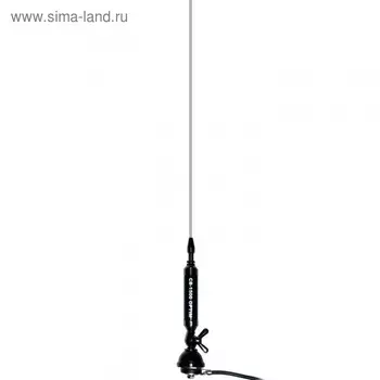 Антенна для рации Optim CB-1500