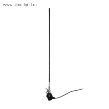 Антенна для рации Optim CB-92
