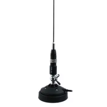 Антенна для рации Optim SN Mag 70 см