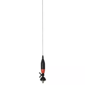 Антенна для рации Optim Super-9