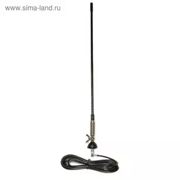 Антенна для рации Sirio T3-27 "N"