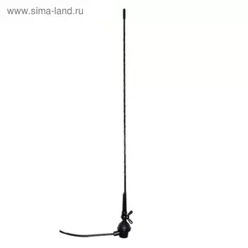 Антенна для рации UNION CB MERCURY