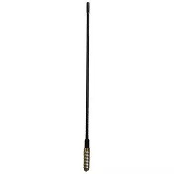 Антенна для радиостанции Optim Union CB RU, врезная, 0.62 мм