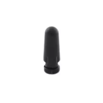 Антенна пластиковая для брелка Starline A9