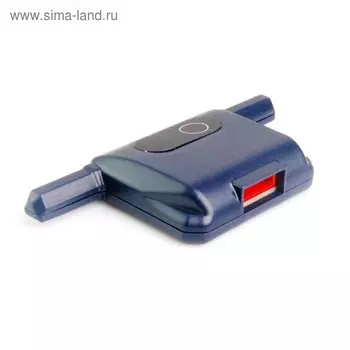 Антенный модуль Starline A91