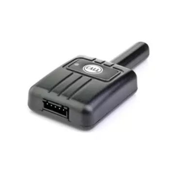 Антенный модуль Tomahawk TW 9010