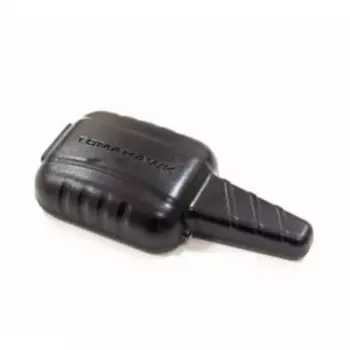 Антенный модуль Tomahawk TZ 9030