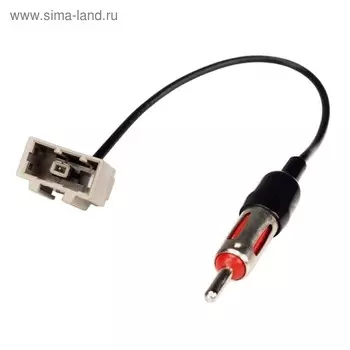Антенный переходник AURA ANC-HY02 для Hyundai, KIA