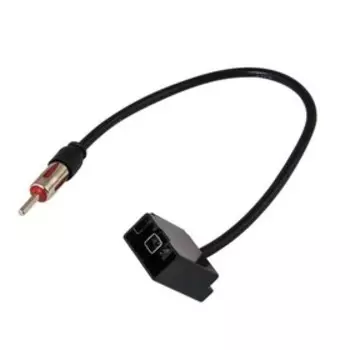 Антенный переходник Aura ANC-LX01 для Lexus