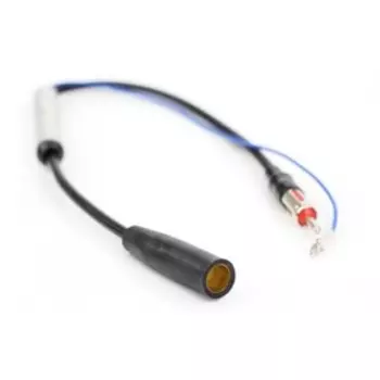 Антенный усилитель ACV AD12-1607