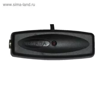 Антенный усилитель Триада 301