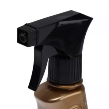 Антидождь Golden Snail, 500 мл, триггер GS4104