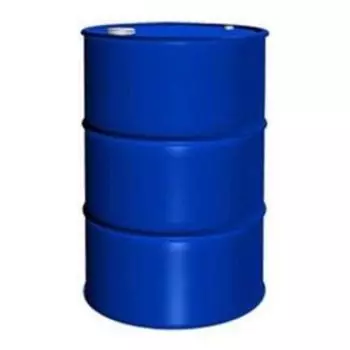 Антифриз SIBIRIA - 40 красный, 210 кг