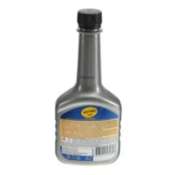 Антигель Astrohim для дизельного топлива на 30 - 60 л, 300 мл, АС - 119