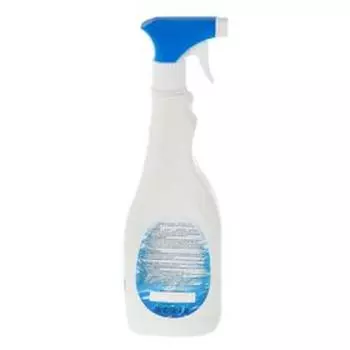 Антисептик "Абактерил-Актив", кожный, спрей, 750 мл