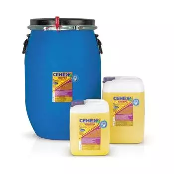 Антисептик СЕНЕЖ УЛЬТРА, для древесины наружней и внутренней службы, трудновымываемый, 5 кг. 712668