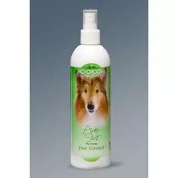 Антистатик Bio-Groom Antistatic, 355 мл