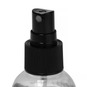 Антитабак Элтранс, 200 мл, спрей EL-0410.11