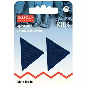 Аппликация «Треугольник», Prym