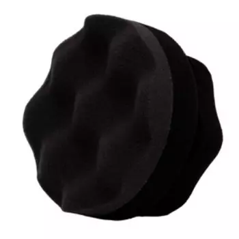 Аппликатор для нанесения составов Leraton APP5